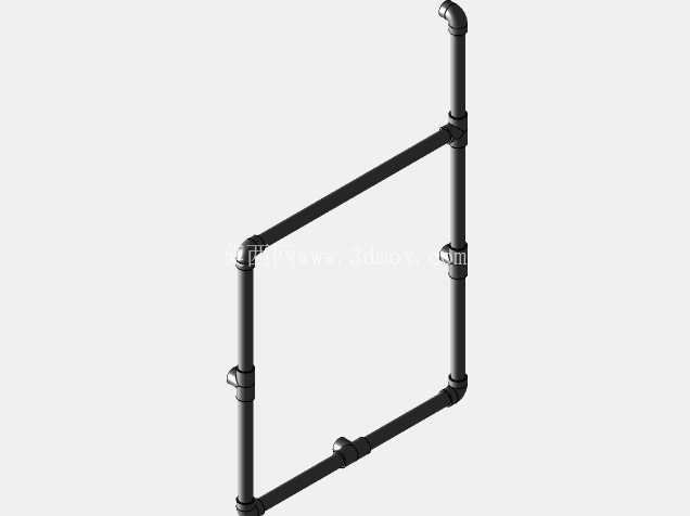 PVC PPRC ���� DIY ?32 ��