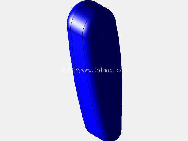 PVC PPRC ���� DIY ?32 ��