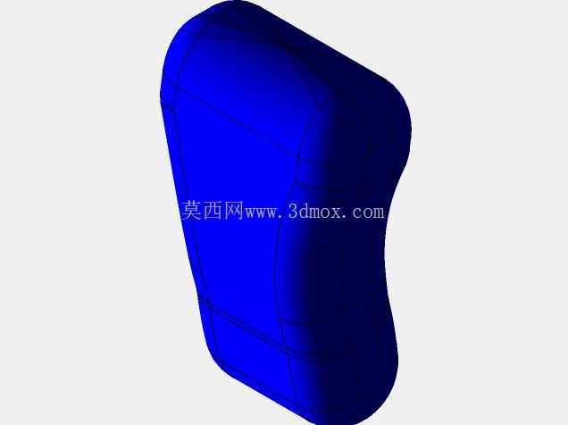 PVC PPRC ���� DIY ?32 ��