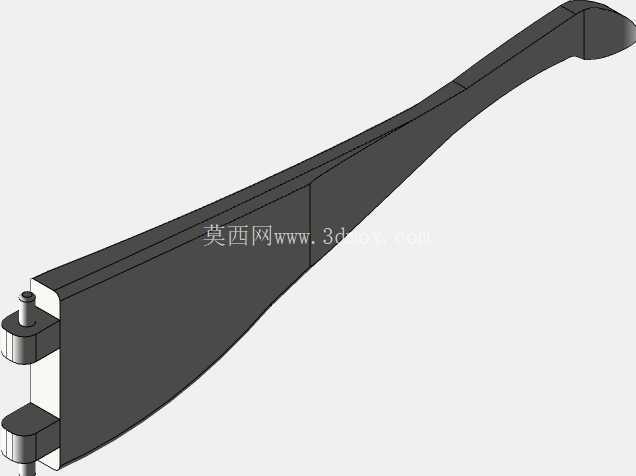 PVC PPRC ���� DIY ?32 ��