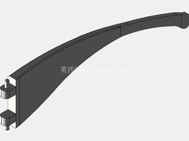 PVC PPRC ���� DIY ?32 ��