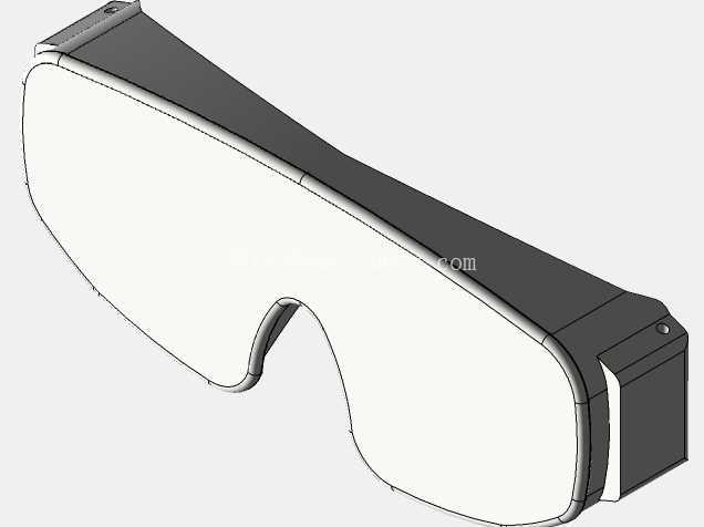 PVC PPRC ���� DIY ?32 ��