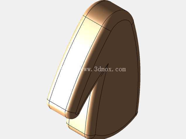 PVC PPRC ���� DIY ?32 ��