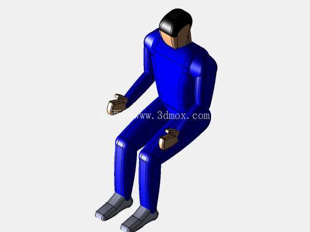 PVC PPRC ���� DIY ?32 ��