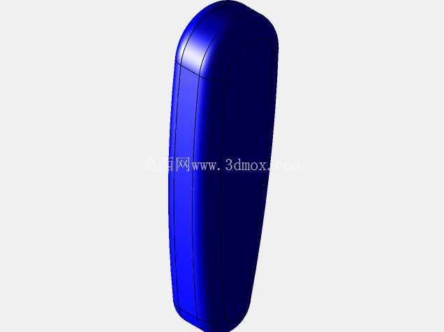 PVC PPRC ���� DIY ?32 ��