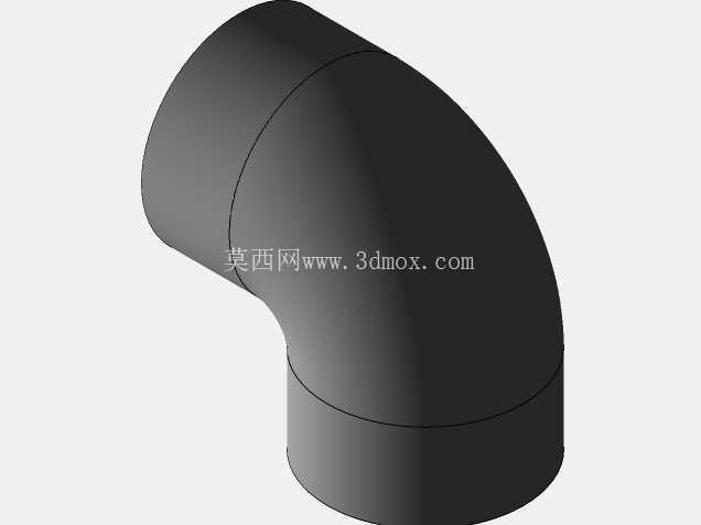 PVC PPRC ���� DIY ?32 ��