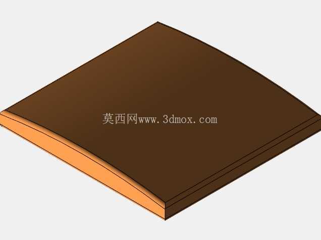 PVC PPRC ���� DIY ?32 ��