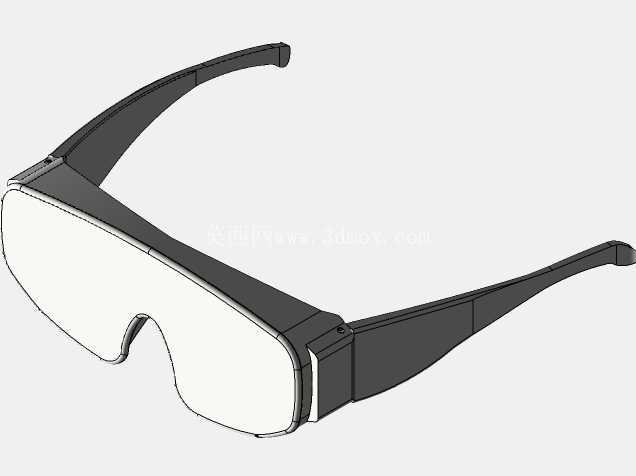 PVC PPRC ���� DIY ?32 ��