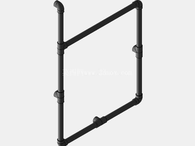 PVC PPRC ���� DIY ?32 ��
