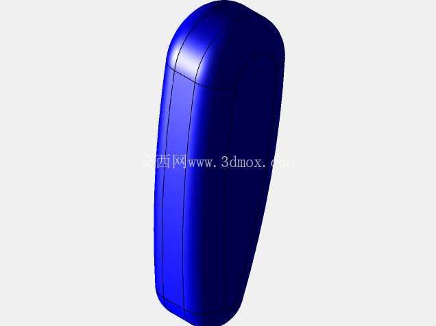PVC PPRC ���� DIY ?32 ��
