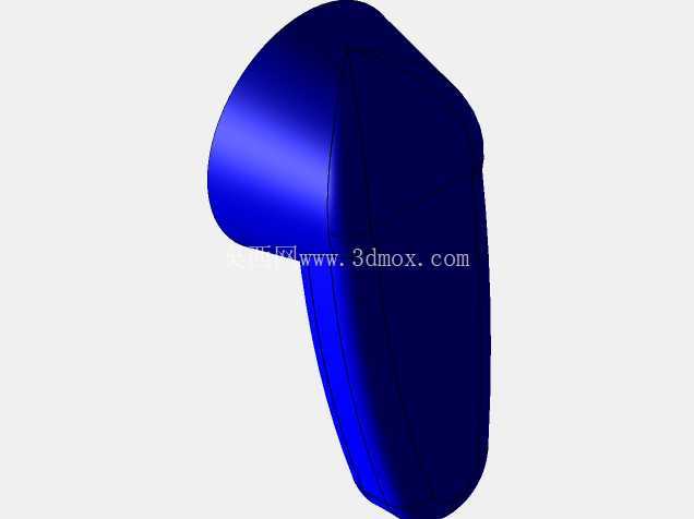 PVC PPRC ���� DIY ?32 ��