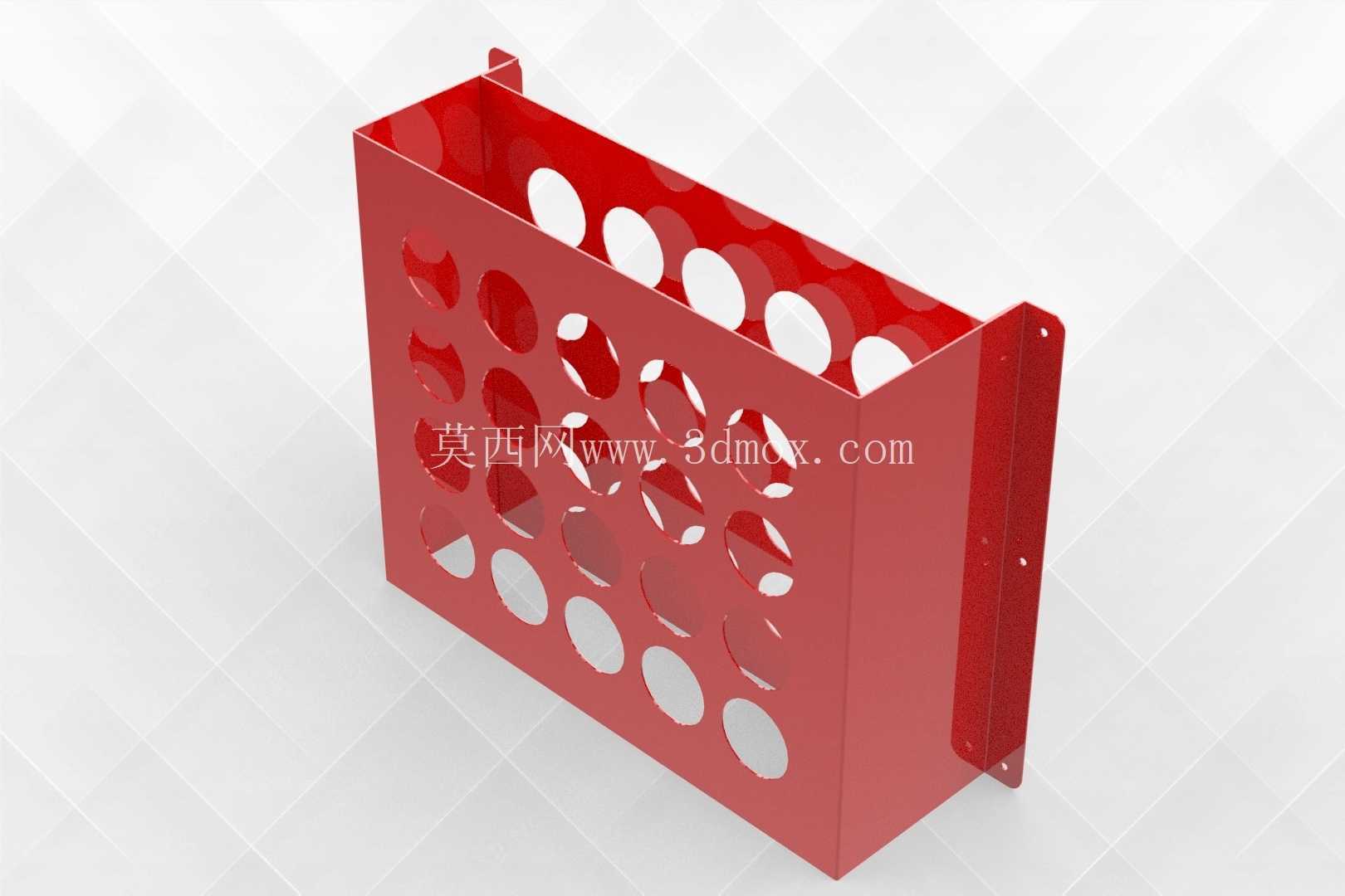  Gueritech����ޱڹҰ���������DIY 