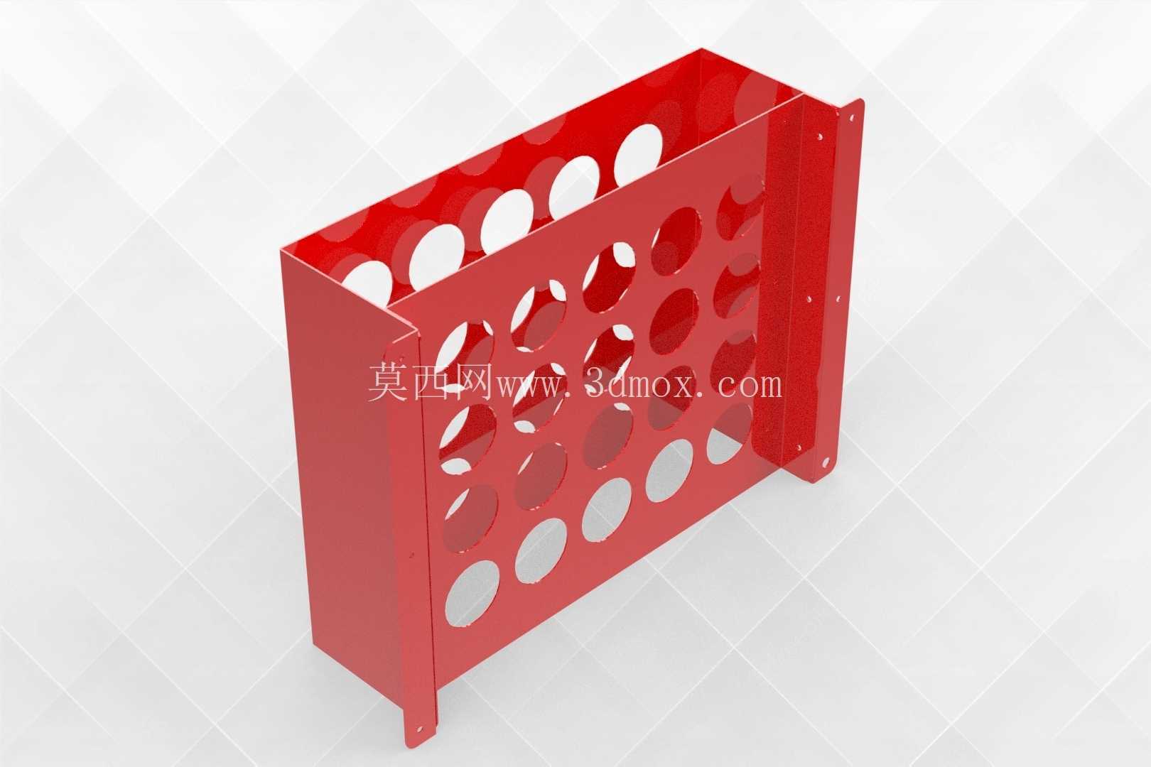  Gueritech����ޱڹҰ���������DIY 