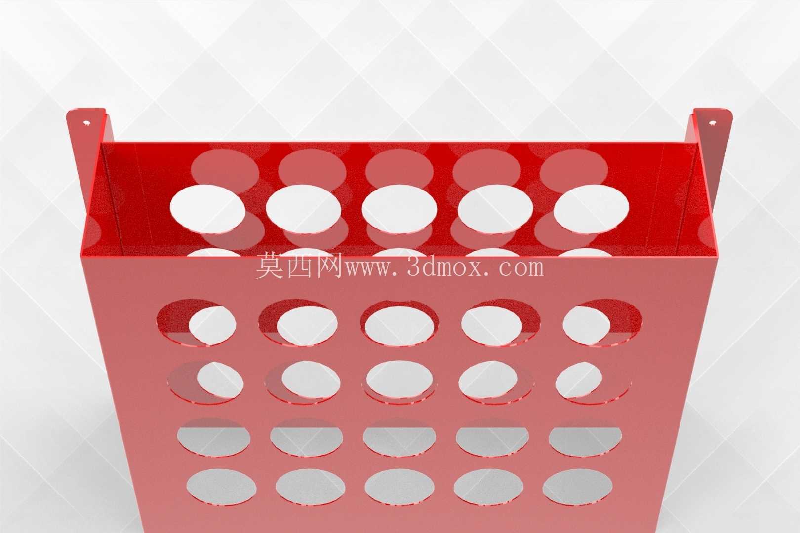  Gueritech����ޱڹҰ���������DIY 