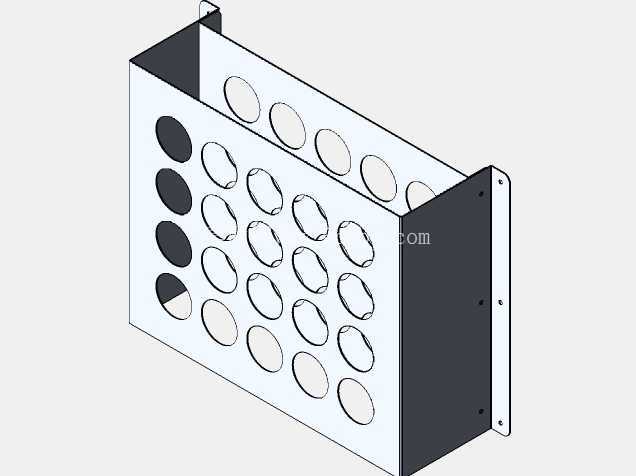  Gueritech����ޱڹҰ���������DIY 