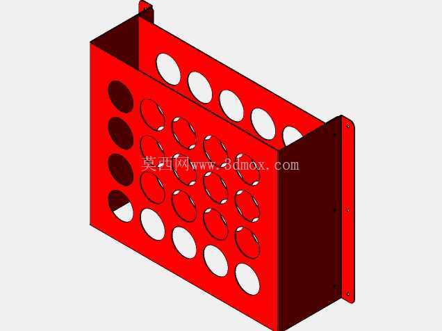  Gueritech����ޱڹҰ���������DIY 
