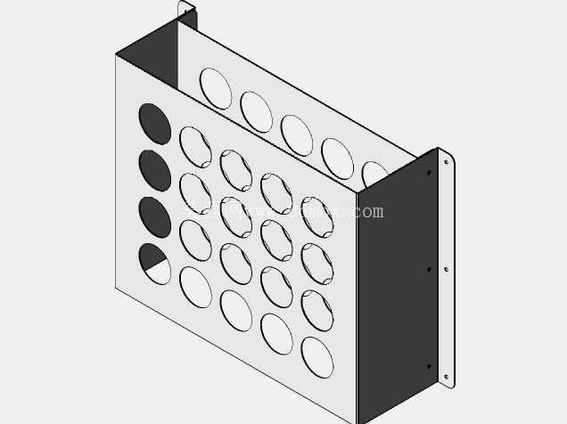  Gueritech����ޱڹҰ���������DIY 