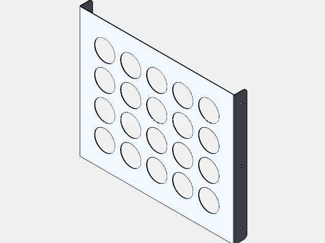  Gueritech����ޱڹҰ���������DIY 