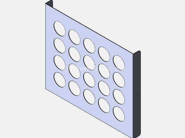  Gueritech����ޱڹҰ���������DIY 
