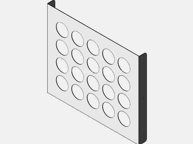  Gueritech����ޱڹҰ���������DIY 
