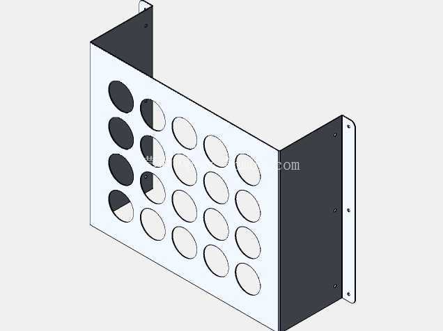  Gueritech����ޱڹҰ���������DIY 