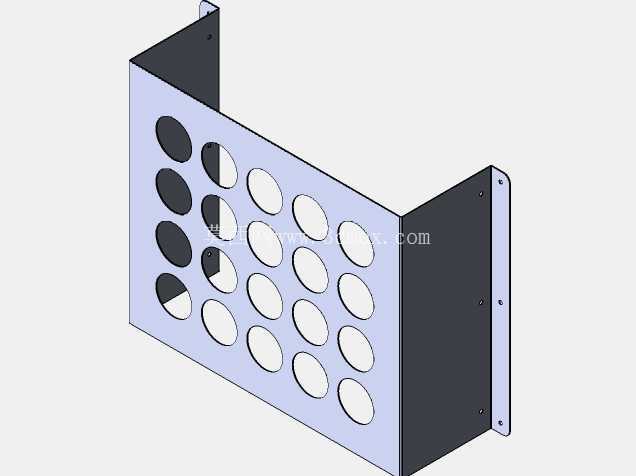  Gueritech����ޱڹҰ���������DIY 