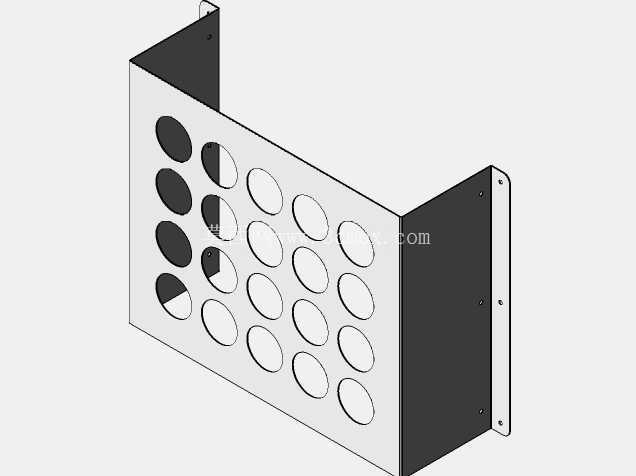  Gueritech����ޱڹҰ���������DIY 