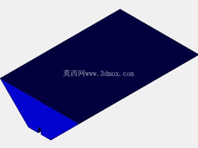 社会距离长凳/椅子