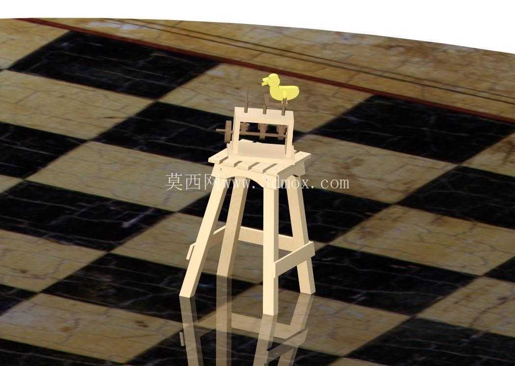 ��е����ߣ�