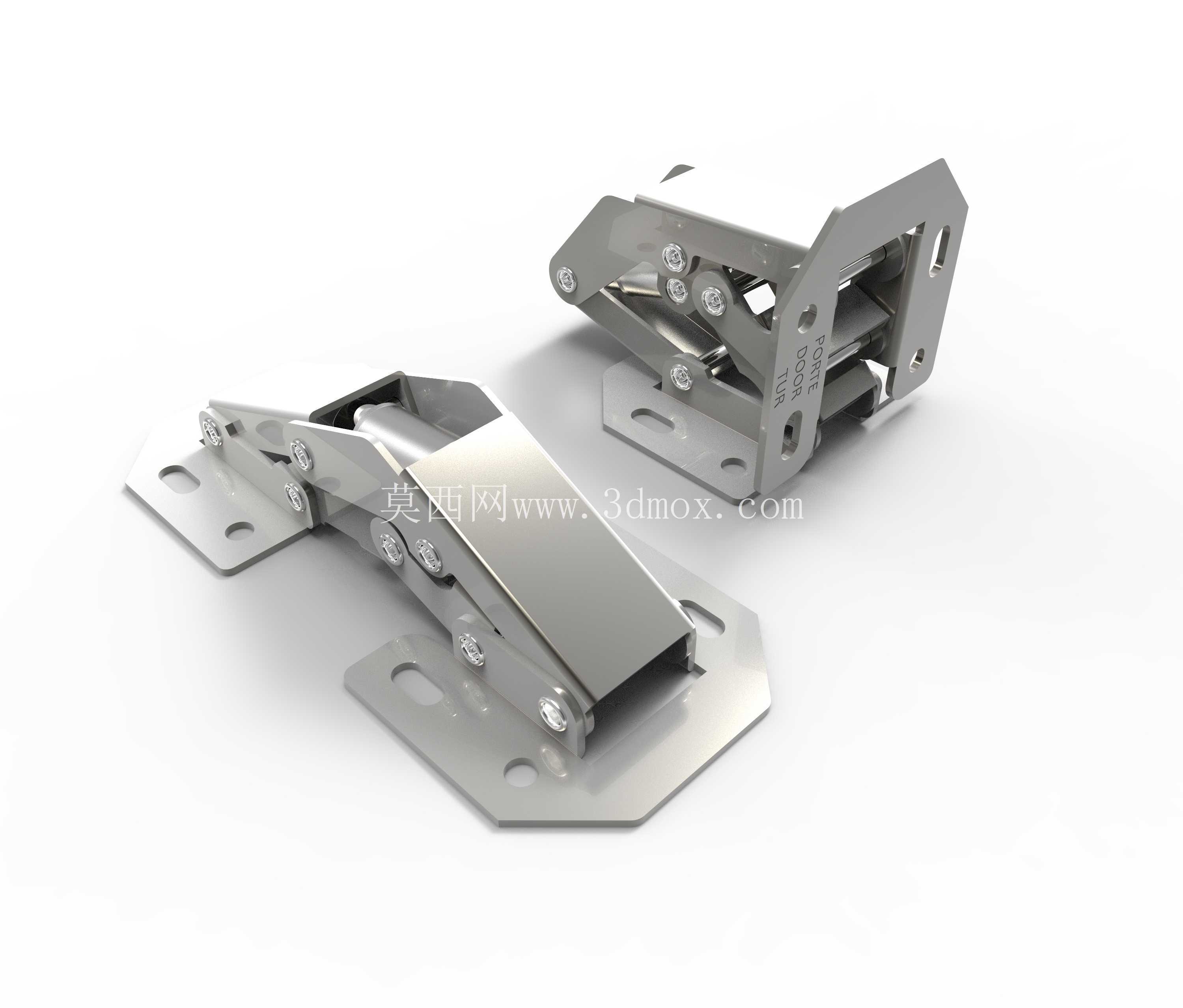Hettich ��˿���� (4 Ӣ��)