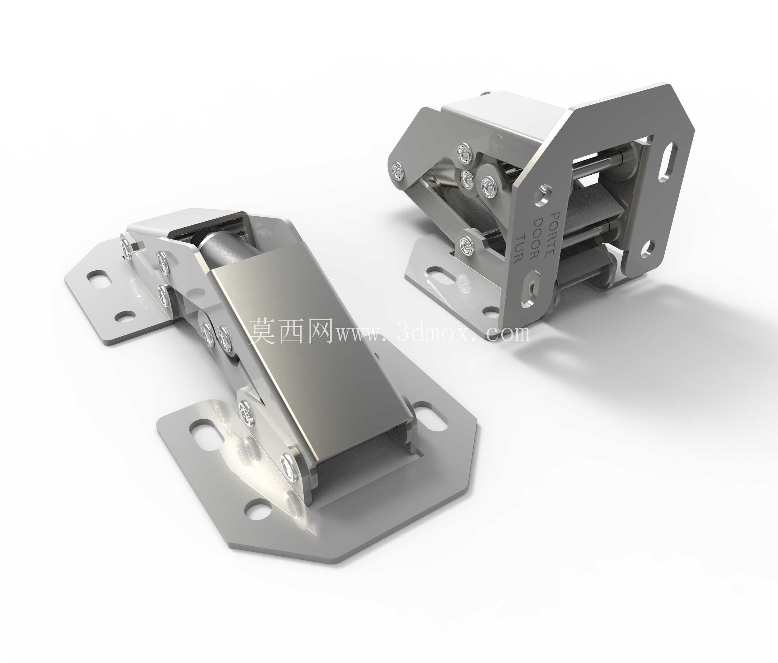 Hettich ��˿���� (4 Ӣ��)