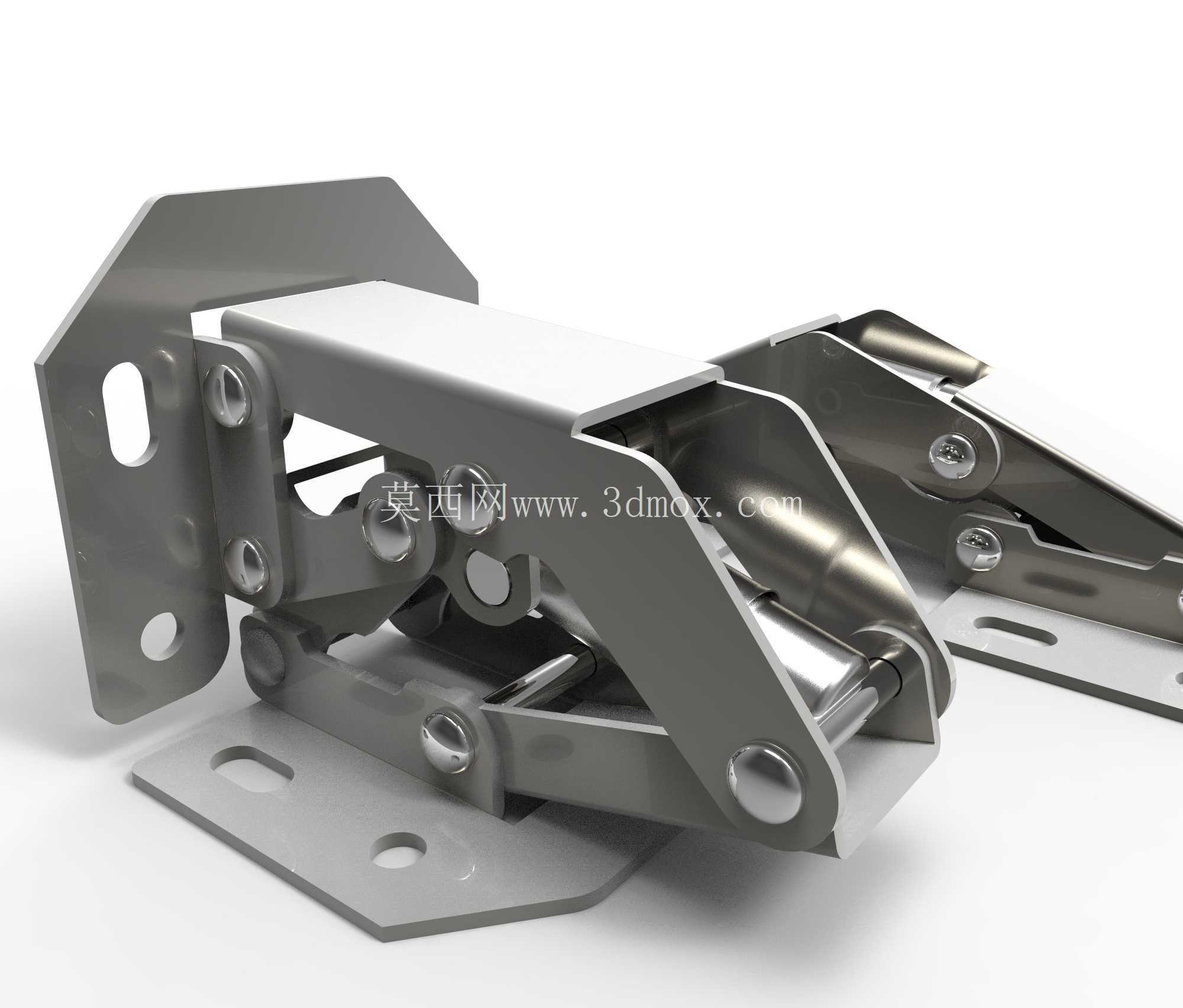 Hettich ��˿���� (4 Ӣ��)