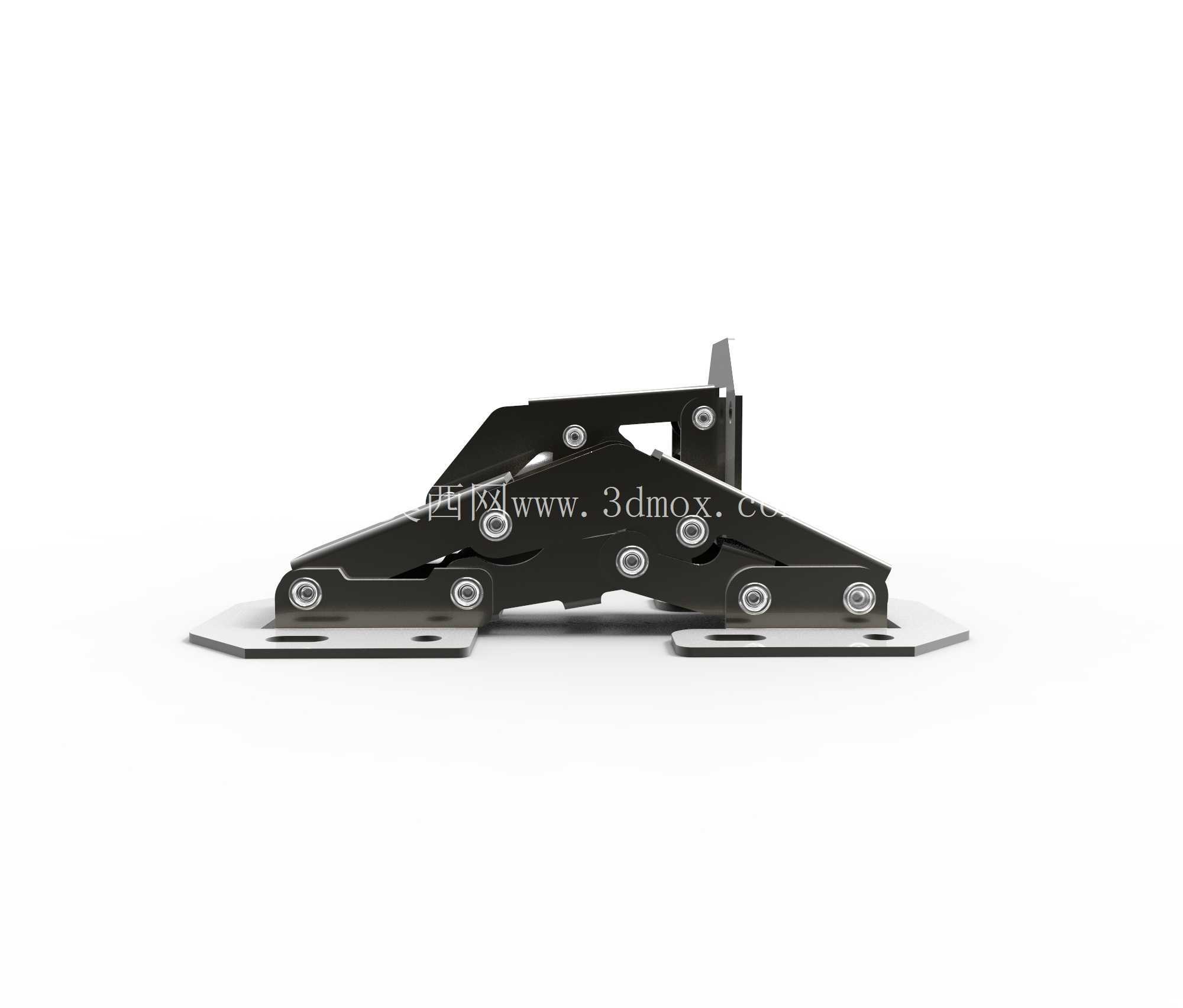 Hettich ��˿���� (4 Ӣ��)