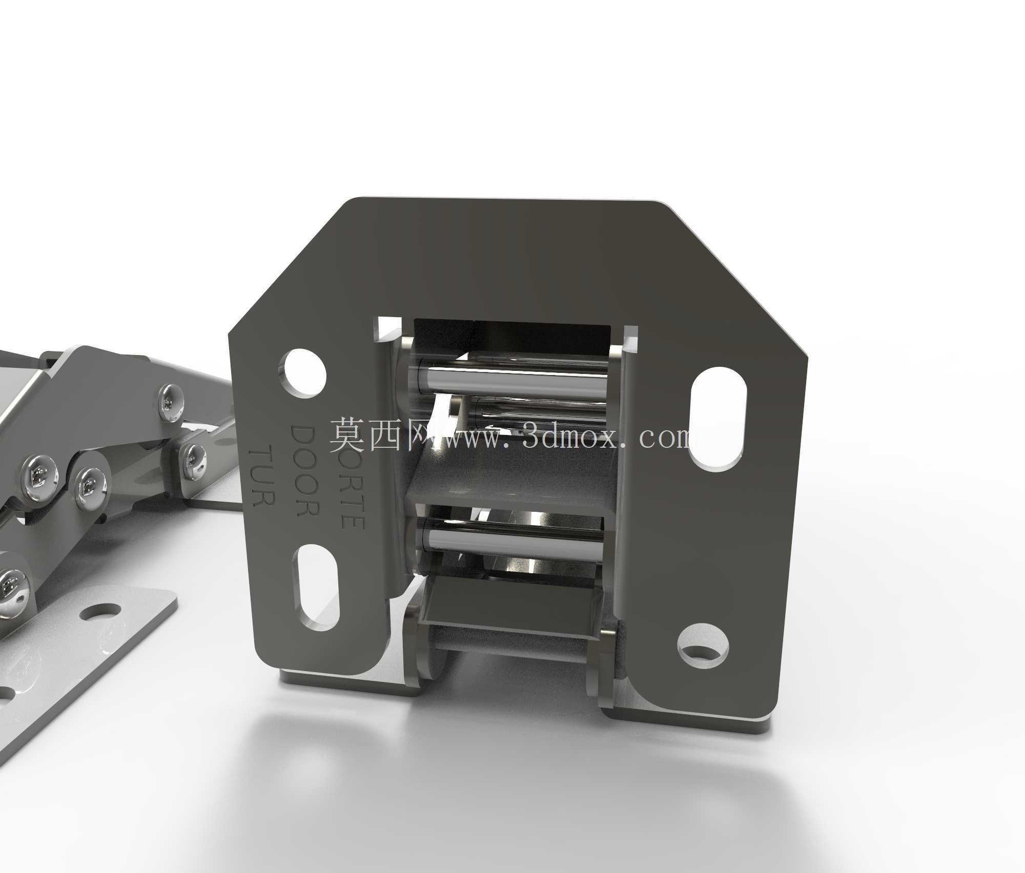 Hettich ��˿���� (4 Ӣ��)