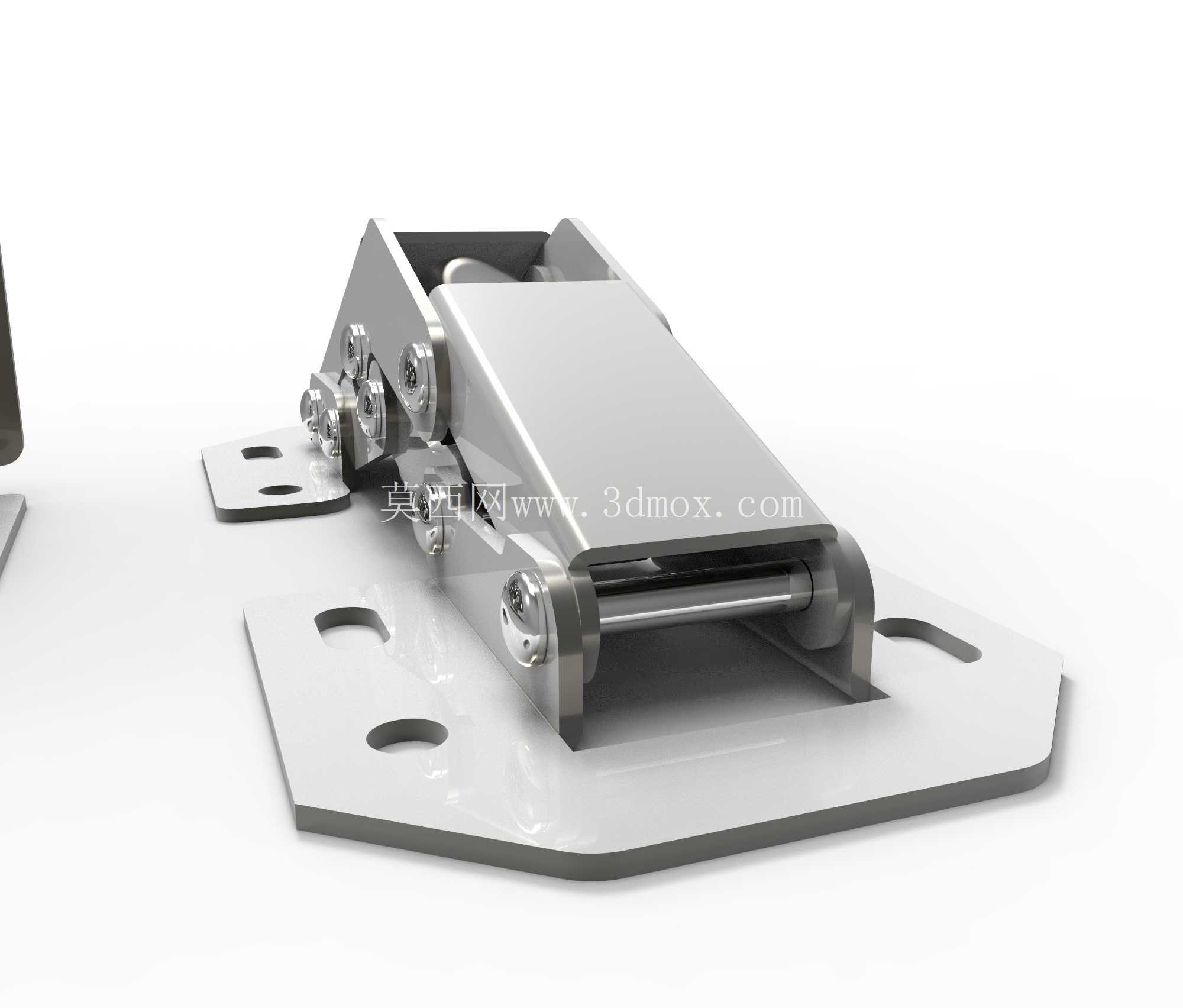 Hettich ��˿���� (4 Ӣ��)