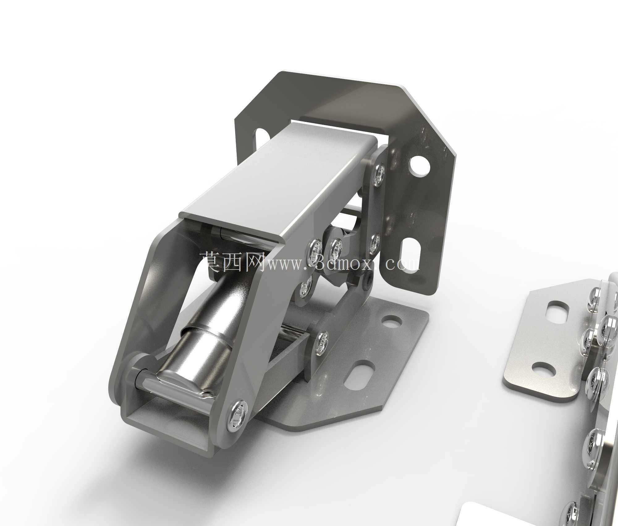 Hettich ��˿���� (4 Ӣ��)