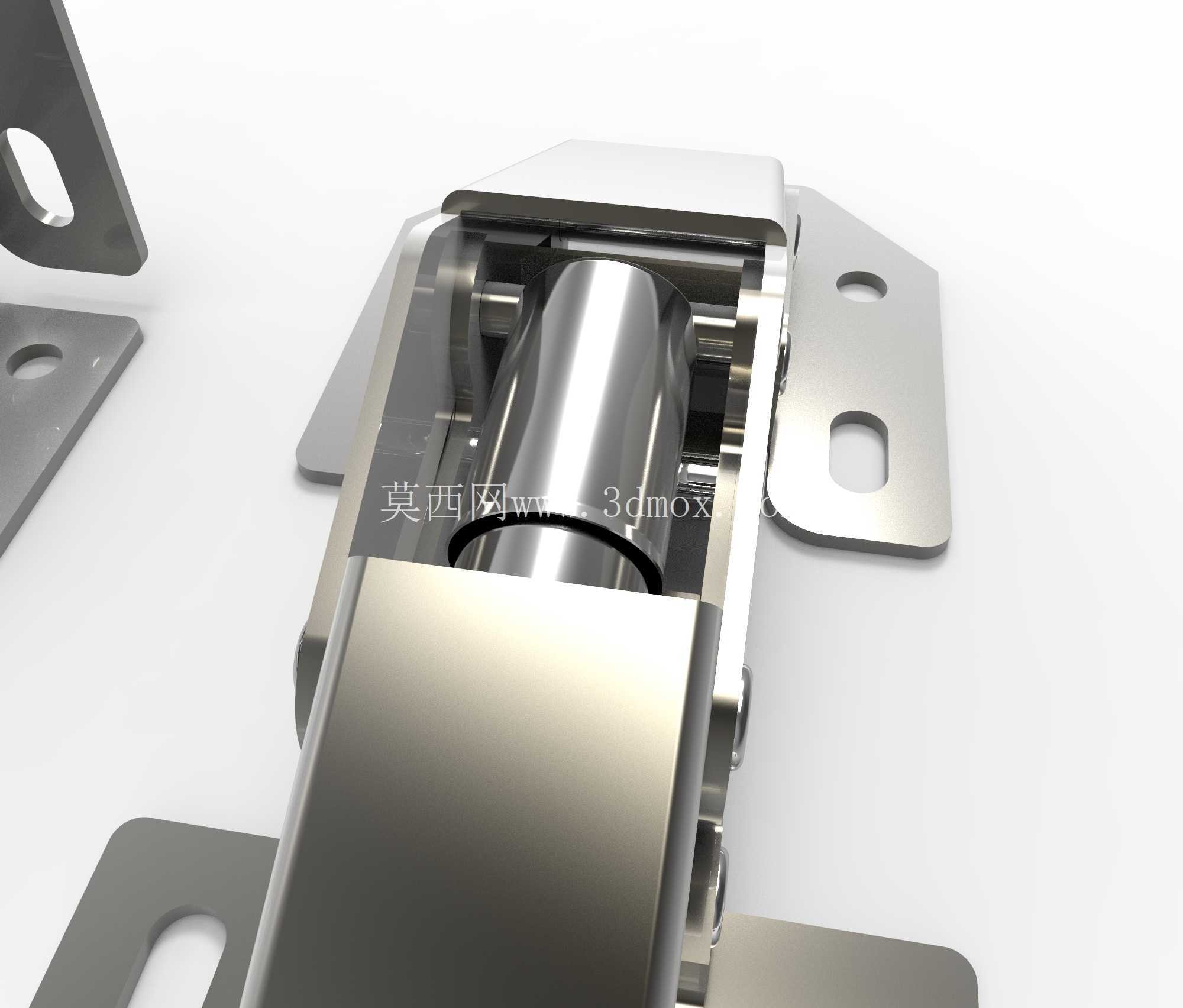 Hettich ��˿���� (4 Ӣ��)