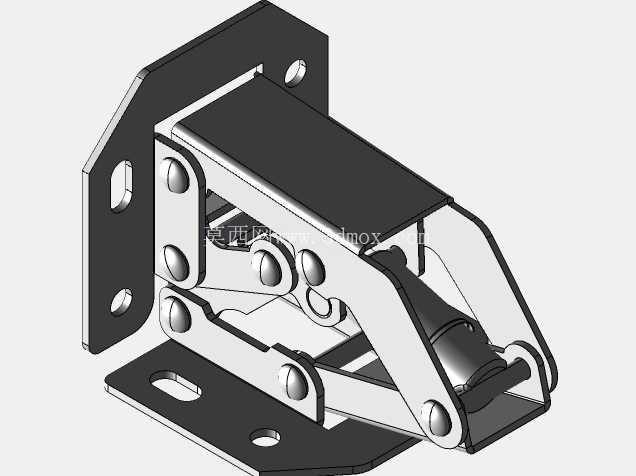 Hettich ��˿���� (4 Ӣ��)