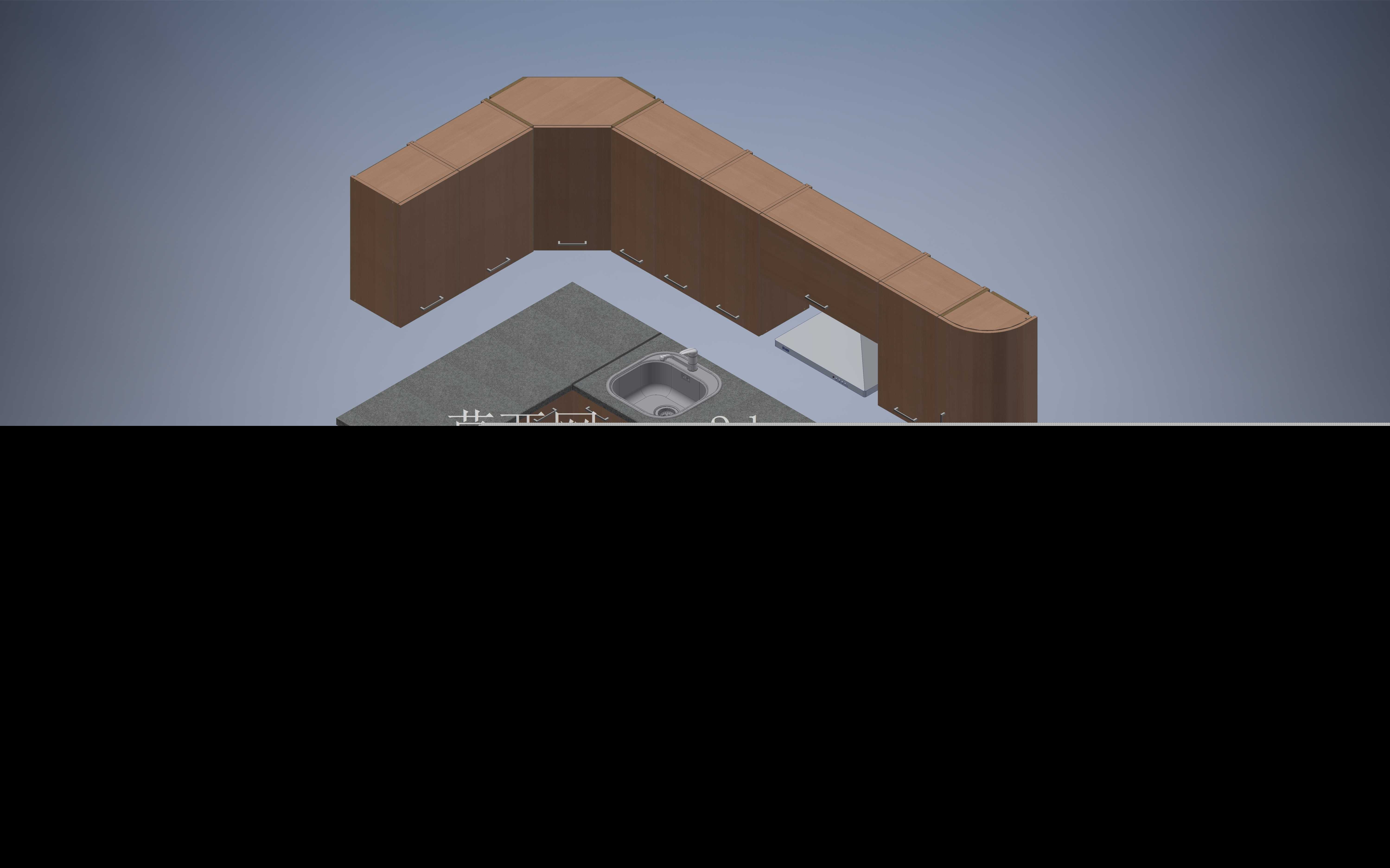 ����