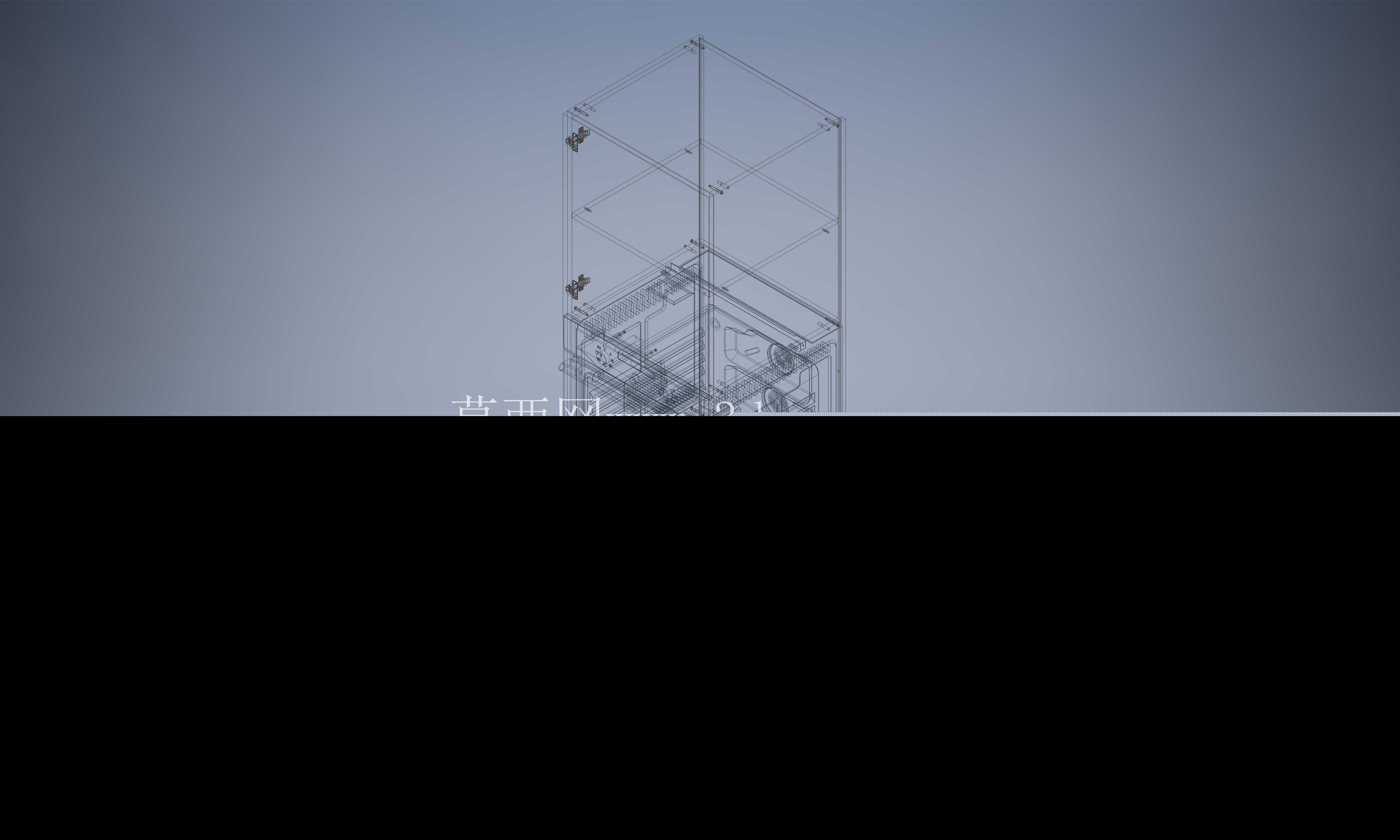 ������ĳ���������DG60 