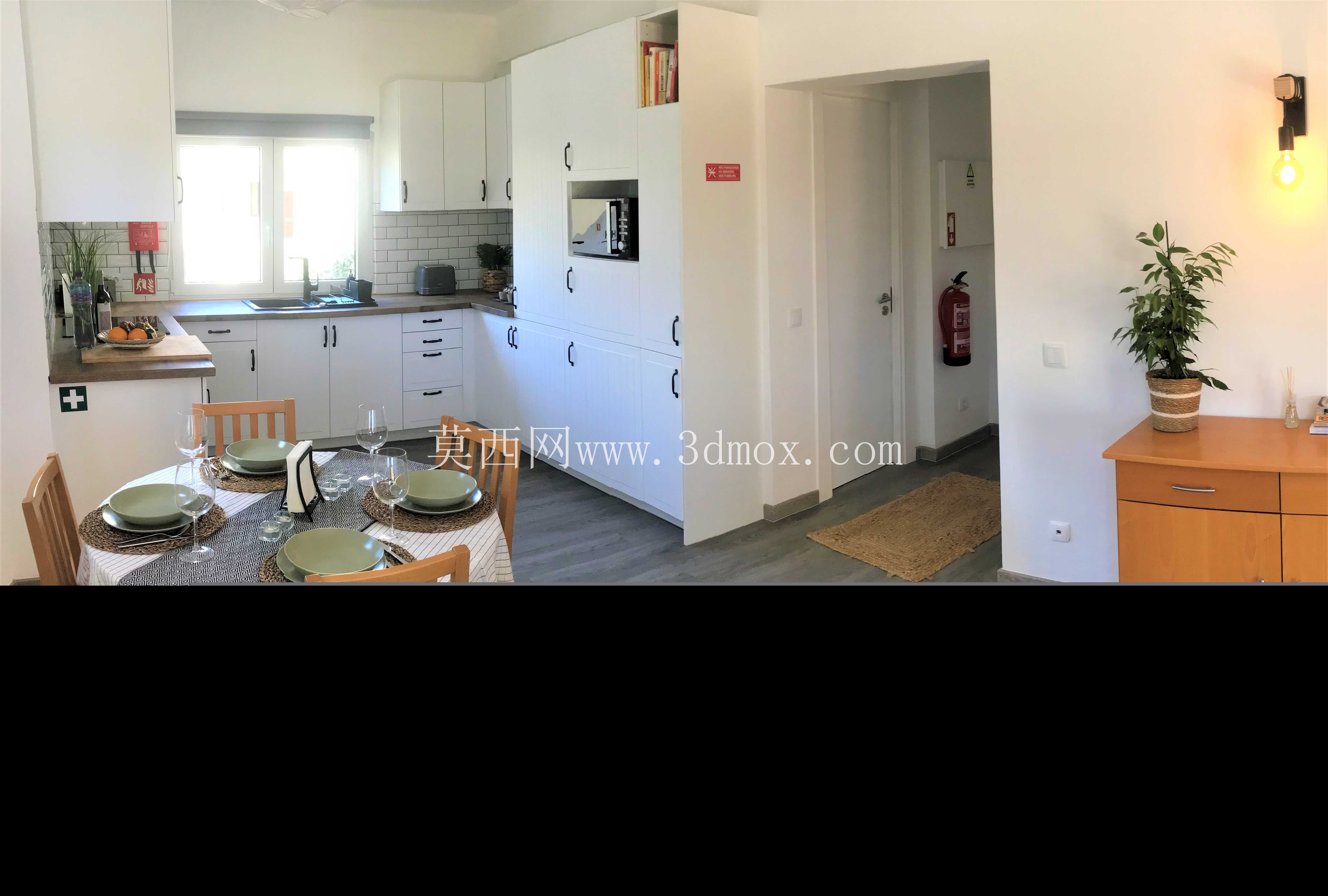 Alvor ����