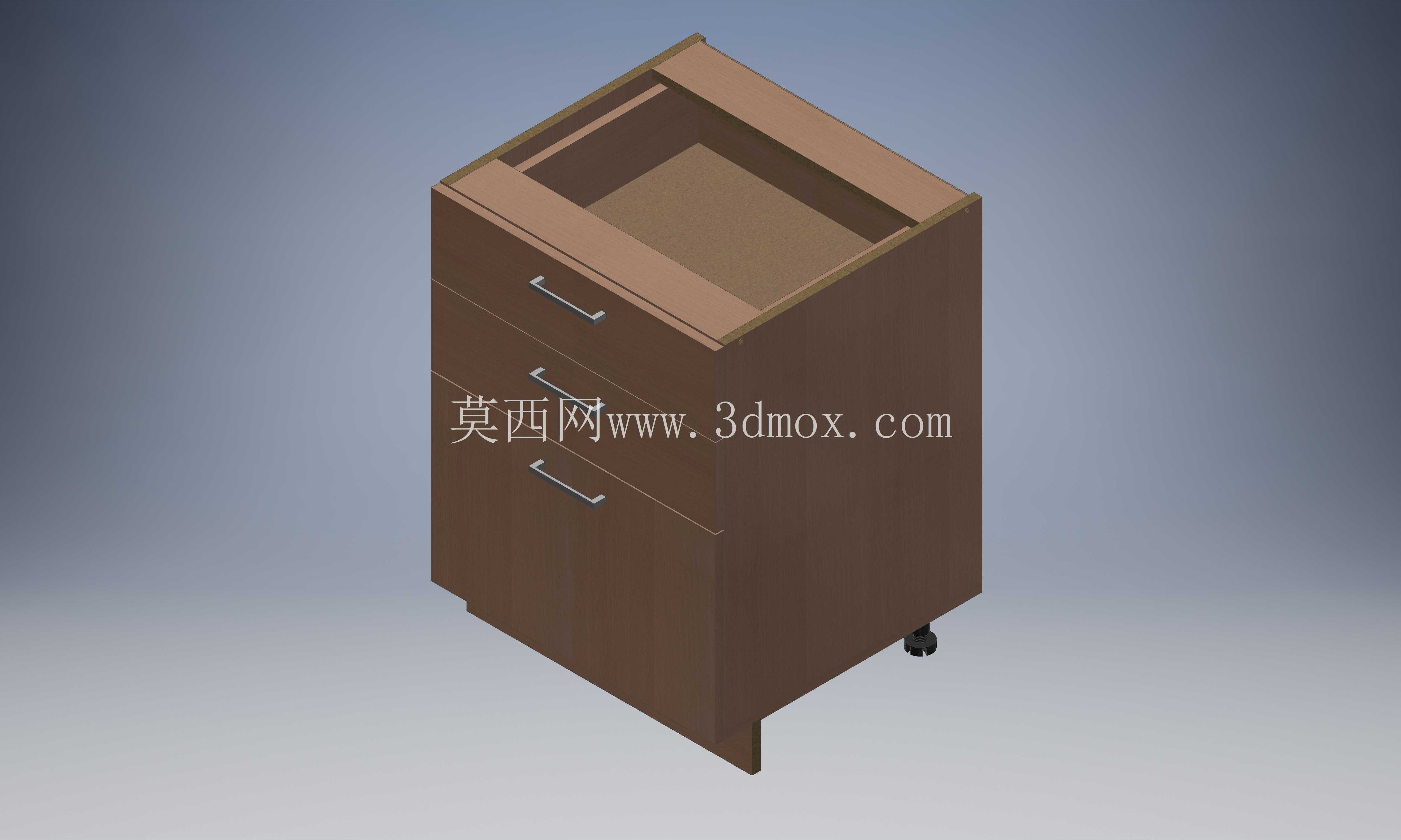 ����������D60S2 