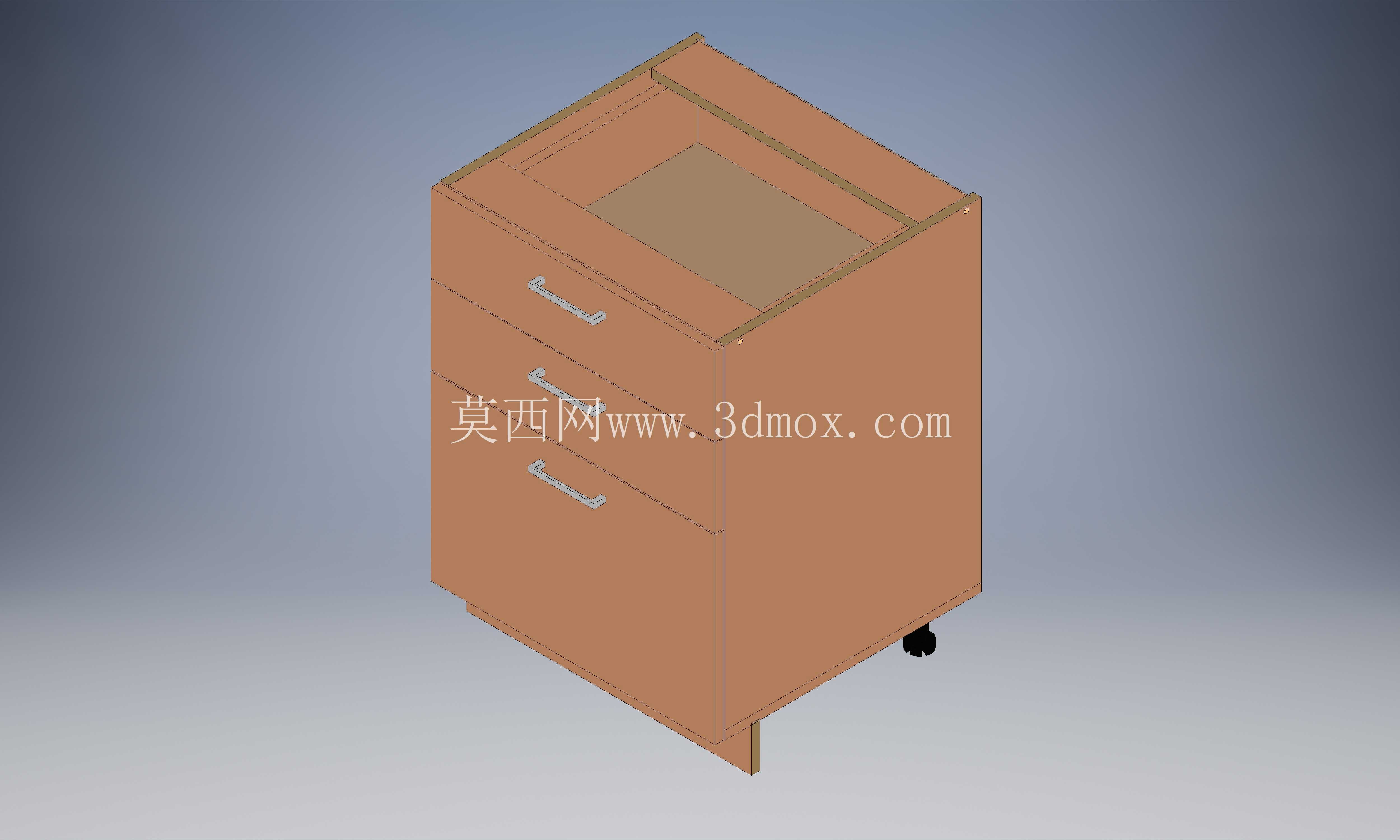 ����������D60S2 