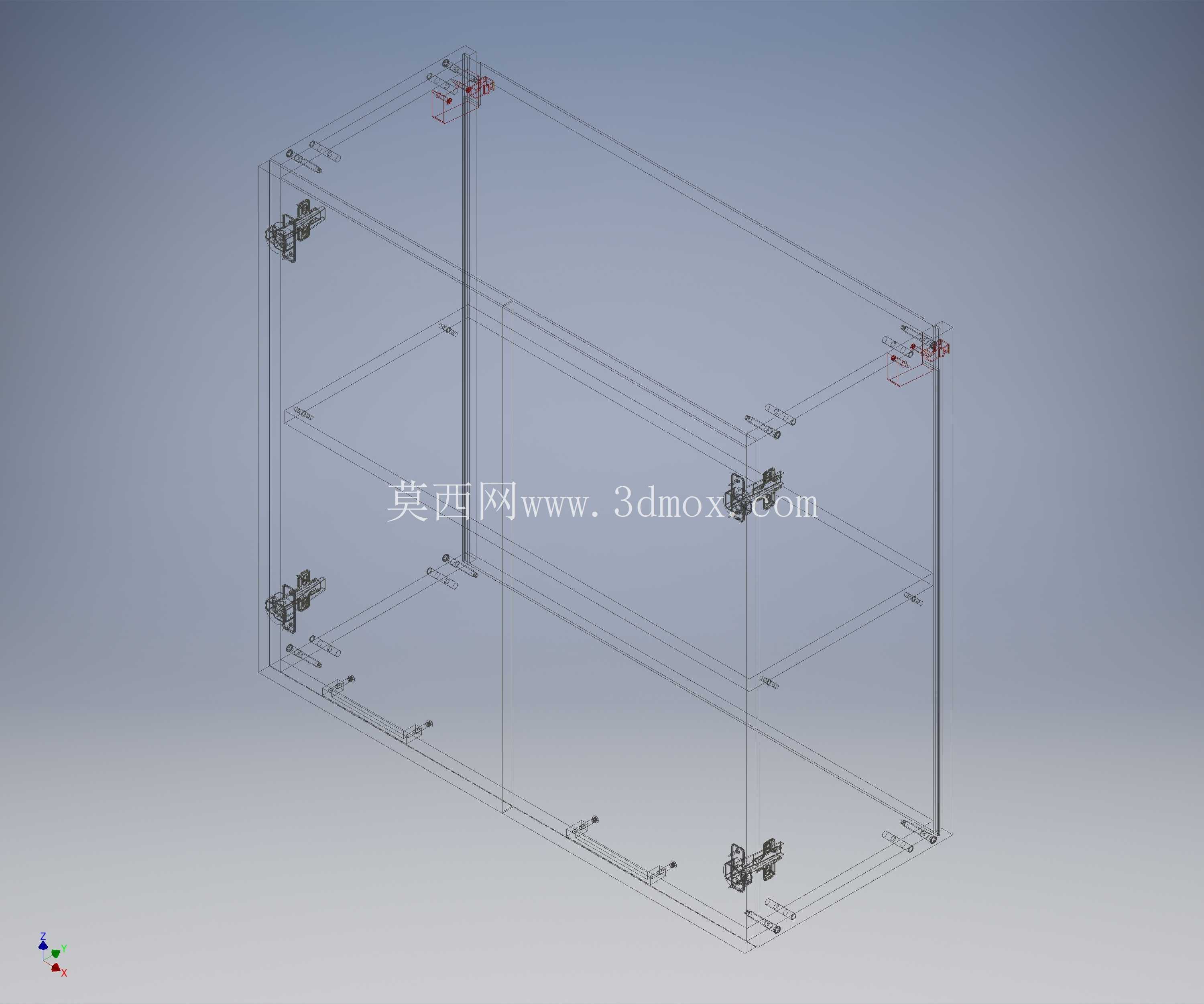 ���� S80