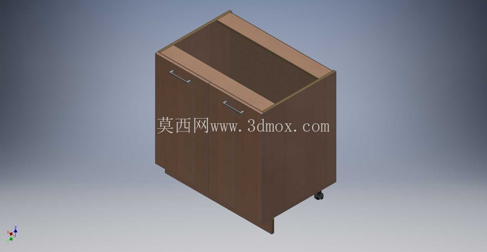 �����׹� D80