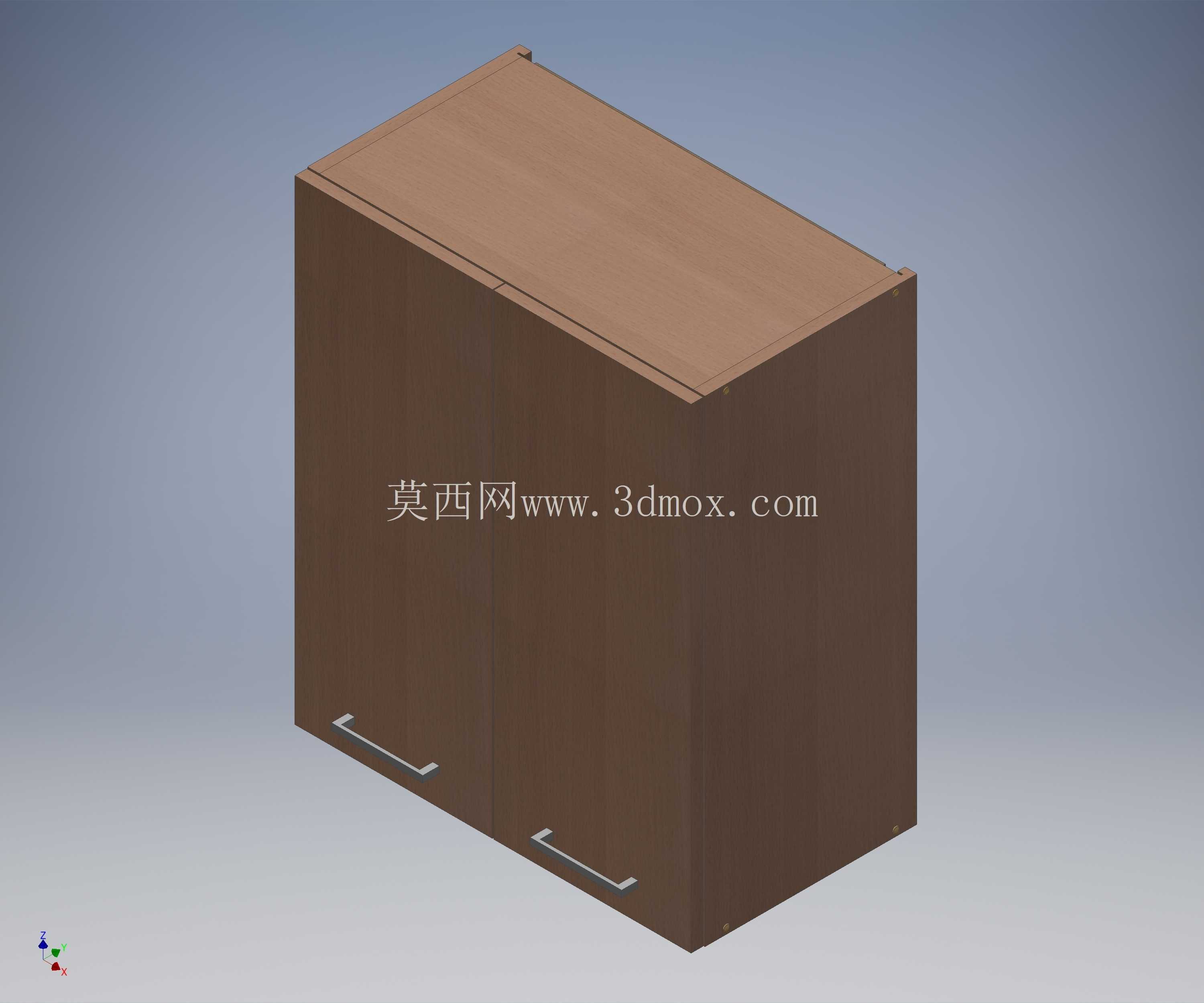 ���� S60