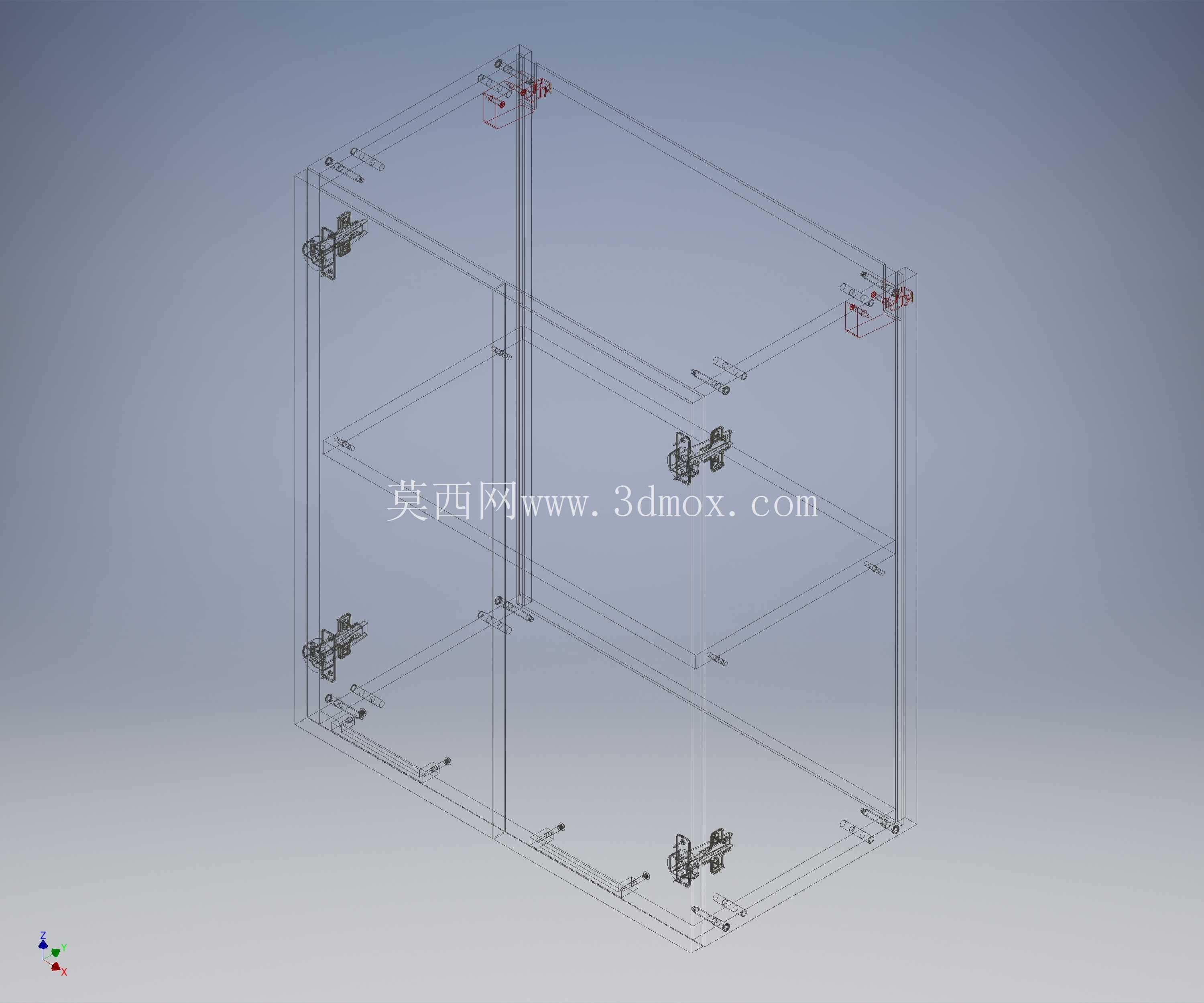 ���� S60