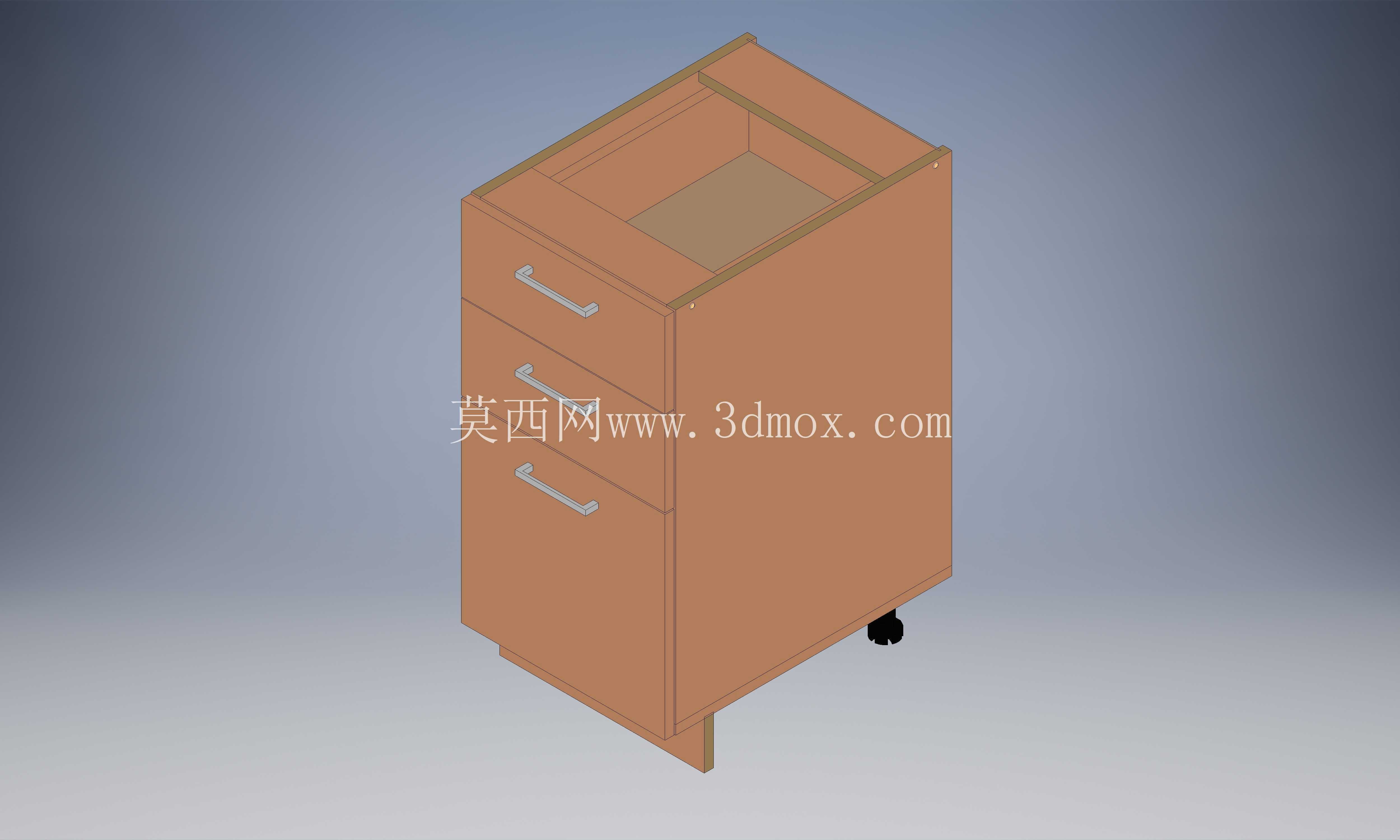 �����׹� D40S2