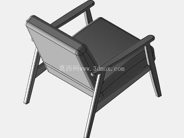 EN2242 - JO.01 - Ikea Eken?set - �� - V1