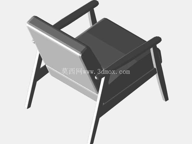 EN2242 - JO.01 - Ikea Eken?set - �� - V1